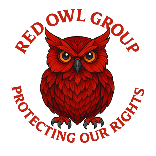 Red Owl Group